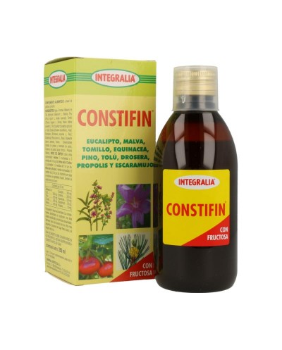 Constifin  - 250 ml -...