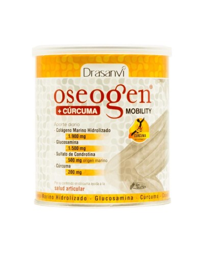 Oseogen Mobility  - 300 g -...