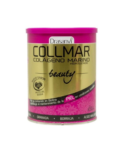 Collmar Beauty Colagénio...