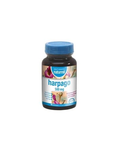 Harpago 500 mg - 90...