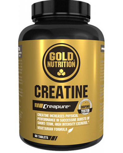 Creatine 1000mg - 60...