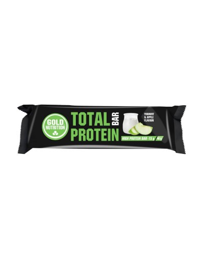 Total Protein Bar Yogurt &...
