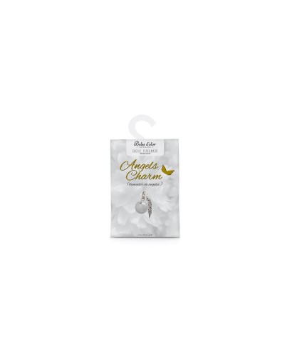 Saco Perfumado Angels Charm...