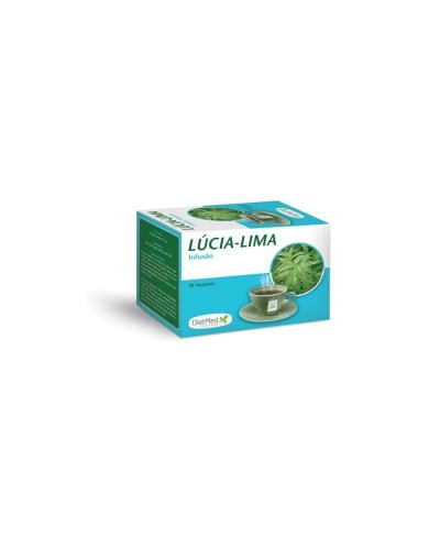 Chá Lucia-Lima 20...