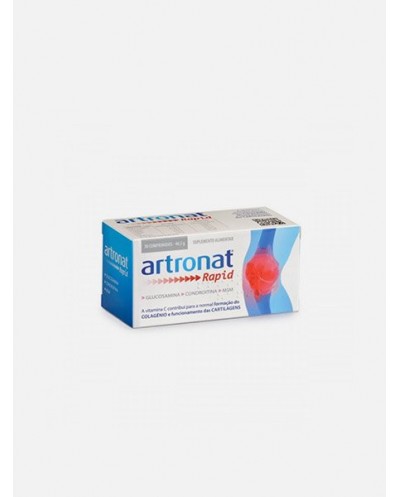 Artronat Rapid 30...