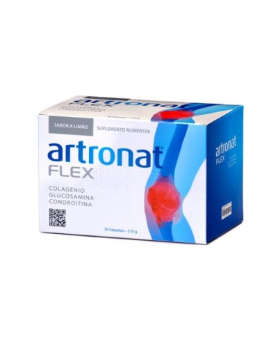 Artronat Flex -30...