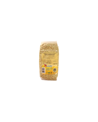 Trigo Serraceno 500gr Provida