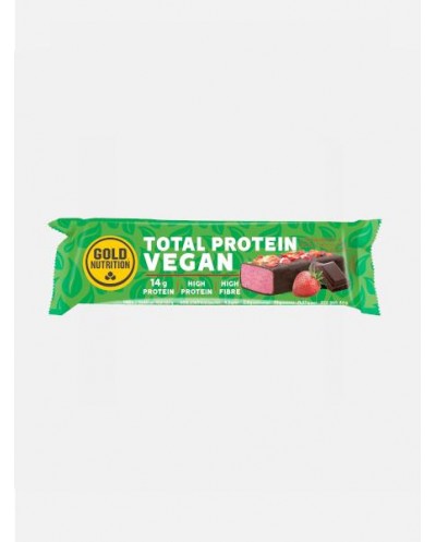 Total Protein Vegan-46gr-...
