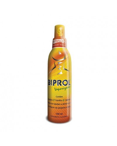 Biprol spray -150ml