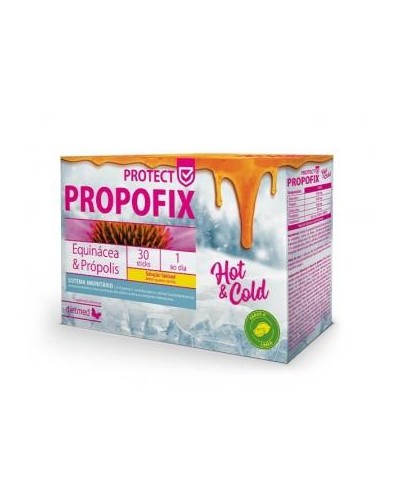 Propofix Protect -30 Sticks...