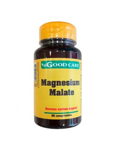 Magnesium Malate 90...