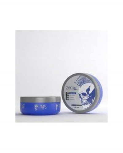 Zenix Hair Wax Extra...