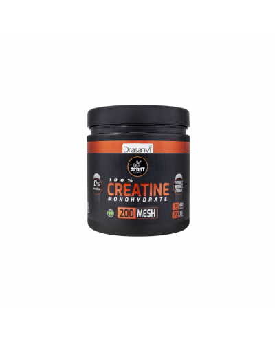 Creatina Sport Live - 300gr...