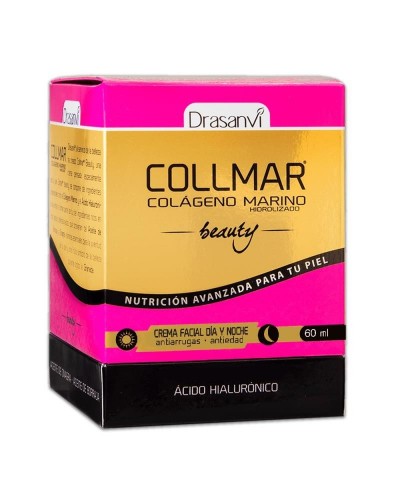 Collmar Beauty Creme Facial...