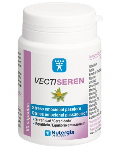 Vectiseren-60...