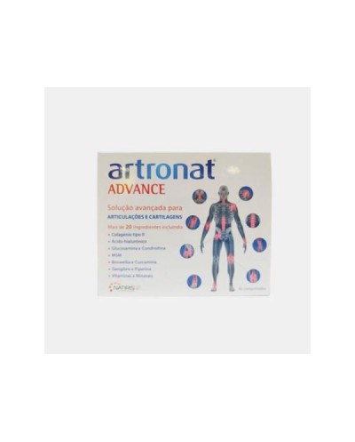 Artronat Advance - 30...