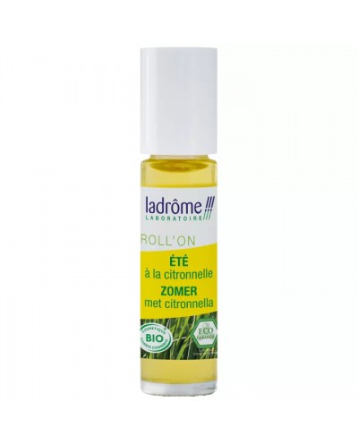 Roll On Citronela 10ml...