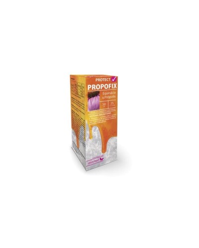 Propofix Protect - 50 ml -...