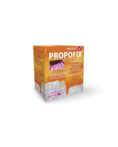 Propofix Protect - 60...