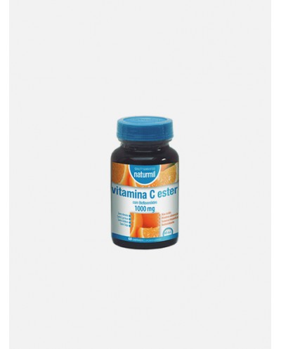 Vitamina C Ester 1000 mg -...