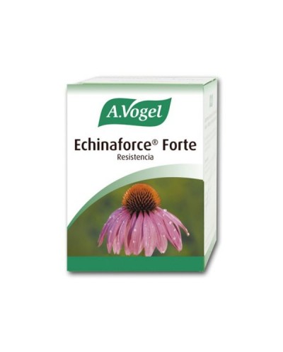 Echinaforce Forte - 30...